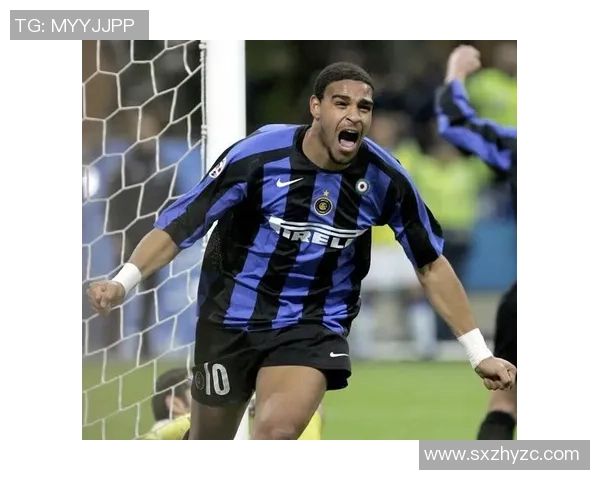 专攻逆风局的足球天才球星如何成为逆境中的胜利者 专攻逆风局的足球天才球星如何成为逆境中的胜利者