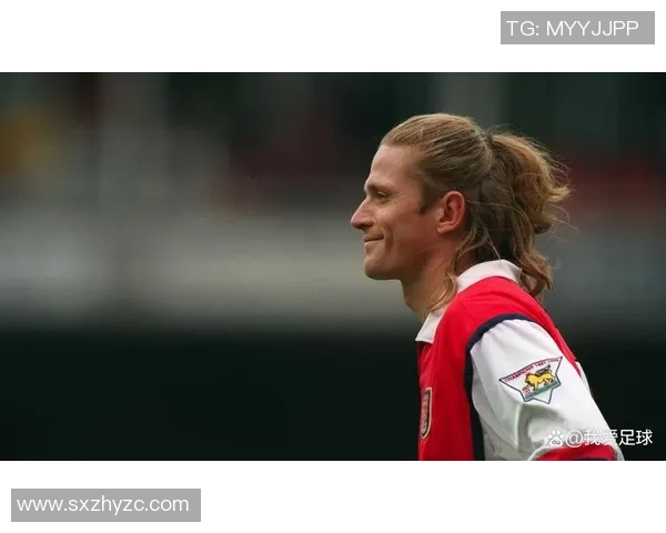 3月8日诞生的足球传奇球星们：他们如何改变了世界足坛的历史轨迹