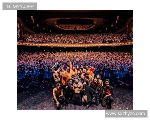 中国足球球星崛起之路探讨及其在国际舞台上的影响力分析