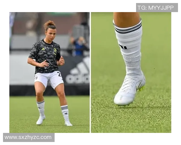 全球足球女星风采：盘点顶尖外国女球员及其辉煌成就