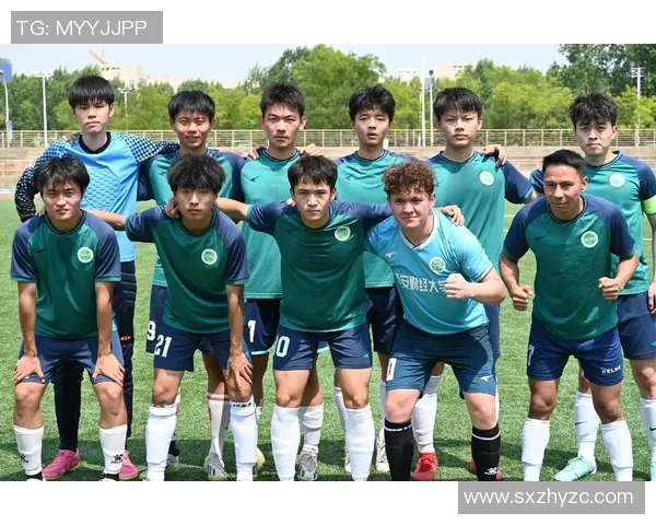 十大努力拼搏的足球球星排名，他们的奋斗精神值得学习