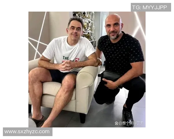 日本足球传奇球星宣布退役,谢幕赛季引发球迷深情回忆与敬意 日本足球传奇球星宣布退役,谢幕赛季引发球迷深情回忆与敬意