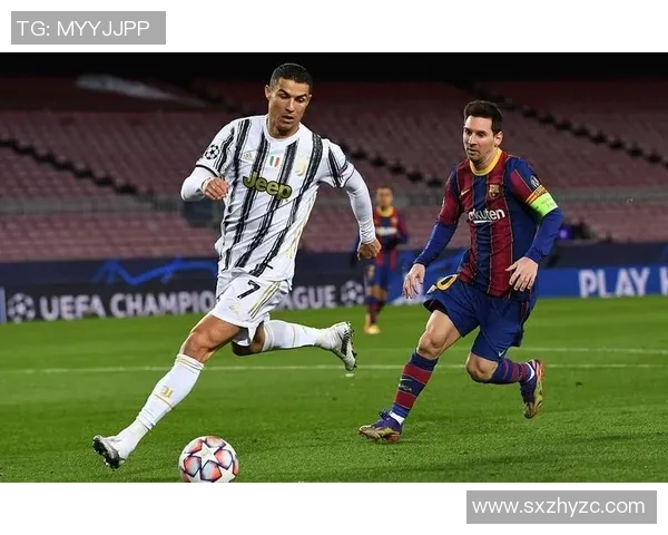 足球球星花式挑战集锦震撼呈现技艺高超引爆全场热血瞬间