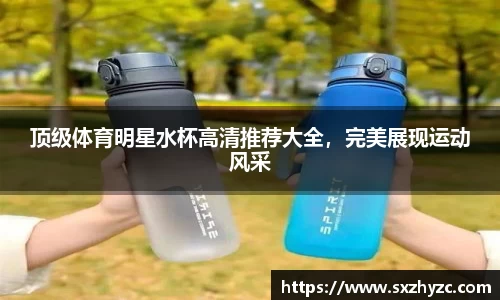 星空体育平台app