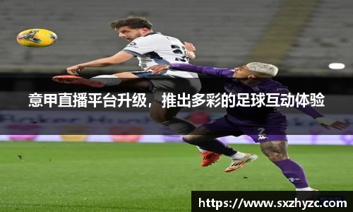 星空体育网站入口