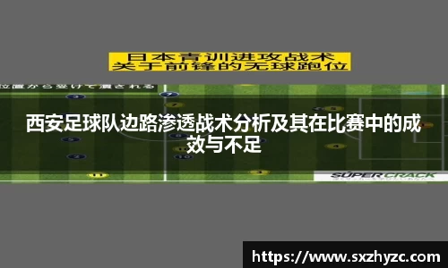 星空官网