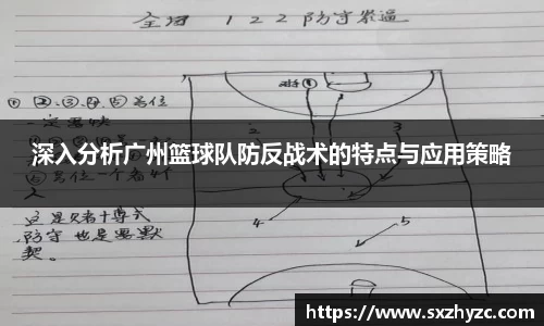 星空体育