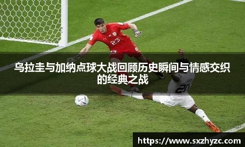 星空体育网站入口