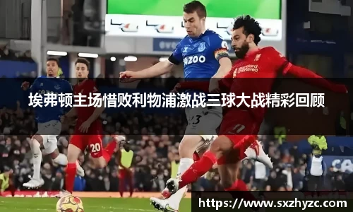 星空体育网站入口