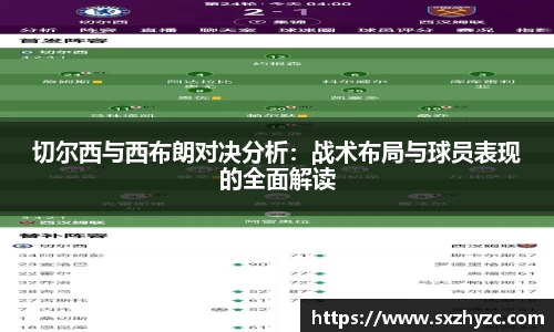 星空体育平台app