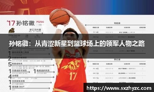 星空体育网站入口