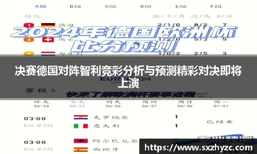 星空体育平台app
