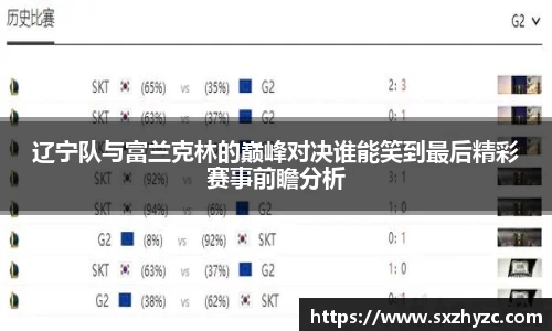 星空官网