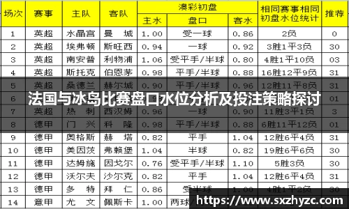 星空体育平台app