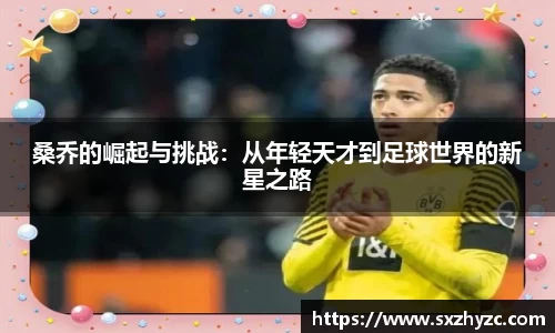星空官网