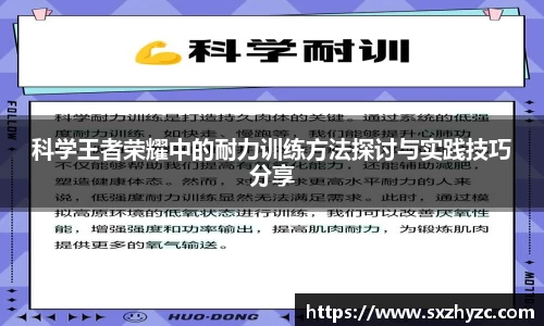 星空官网