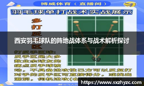 星空官网