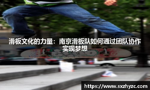 星空官网