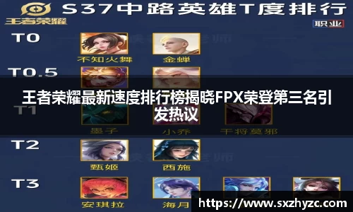 星空体育