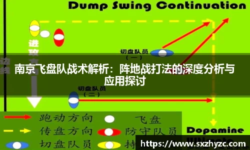 星空体育平台app