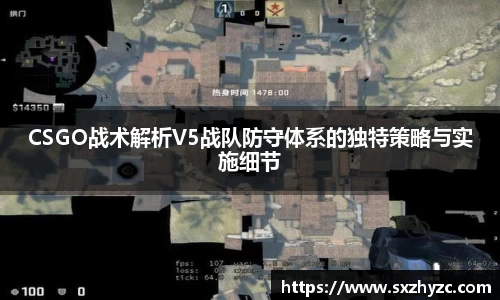 星空体育平台app