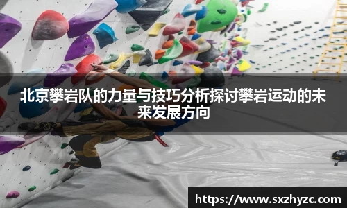 星空体育平台app